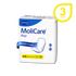 Buy MoliCare Unisex Adult Pads  (3 Drop) | nappycare.co.za