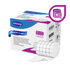 Buy OMNIFIX ELASTIC Roll | nappycare.co.za