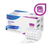 Buy OMNIFIX ELASTIC Roll | nappycare.co.za