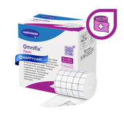 Buy OMNIFIX ELASTIC Roll | nappycare.co.za