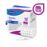 Buy OMNIFIX ELASTIC Roll | nappycare.co.za