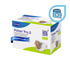 Buy PÜTTER PRO 2 KIT 2-Layer Compression | nappycare.co.za