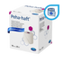 Buy PEHA HAFT Cohesive Bandage 25mm x 4m (8s) | nappycare.co.za