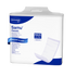 Buy SAMU Maternity Pads NW | nappycare.co.za