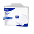 Buy SAMU Maternity Pads NW | nappycare.co.za