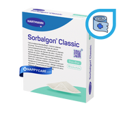 Buy SORBALGON Classic | nappycare.co.za