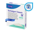 Buy SORBALGON Classic | nappycare.co.za