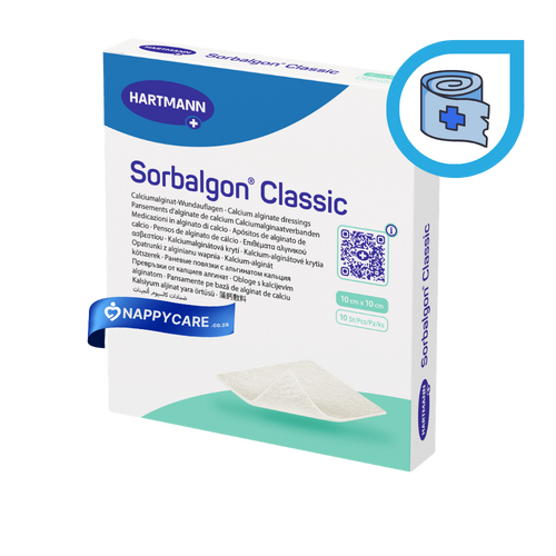 Buy SORBALGON Classic | nappycare.co.za