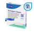 Buy SORBALGON Classic | nappycare.co.za