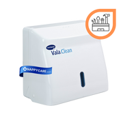 Buy VALA CLEAN Box Dispenser | nappycare.co.za
