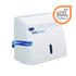 Buy VALA CLEAN Box Dispenser | nappycare.co.za