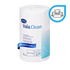 Buy VALA CLEAN Roll 175 White Sheets | nappycare.co.za