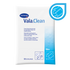Buy VALA CLEAN Wash Glove Green Film | nappycare.co.za