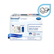 Buy VEROVAL BPU22 | nappycare.co.za