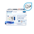 Buy VEROVAL BPU22 | nappycare.co.za