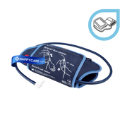 Buy VEROVAL Duo Control Cuff | nappycare.co.za