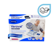 Buy VEROVAL Duo Control | nappycare.co.za
