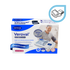 Buy VEROVAL Duo Control | nappycare.co.za