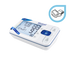 Buy VEROVAL Duo Control | nappycare.co.za
