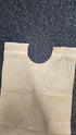 Buy Vala Fit Bib (100pcs, Kangaroo Pocket, Disposable) | nappycare.co.za