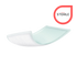 Buy ZETUVIT Plus Extra Absorbent Pad Sterile | nappycare.co.za