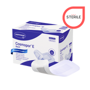Buy Cosmopor E  (adhesive wound dressing) | nappycare.co.za