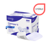 Buy Cosmopor E  (adhesive wound dressing) | nappycare.co.za