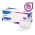 Buy OMNIFIX ELASTIC Roll | nappycare.co.za