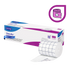 Buy OMNIFIX ELASTIC Roll | nappycare.co.za