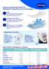 Buy MoliCare Premium Adult Lady Pads ( 4.5 Drop) | nappycare.co.za