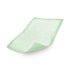 Buy Molicare Premium Bed Mat 5 Drop Bed Protector / Linen saver (Disposable) | nappycare.co.za
