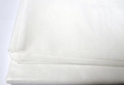 Buy Single Bed Waterproof Bed Sheet (Disposable) | nappycare.co.za