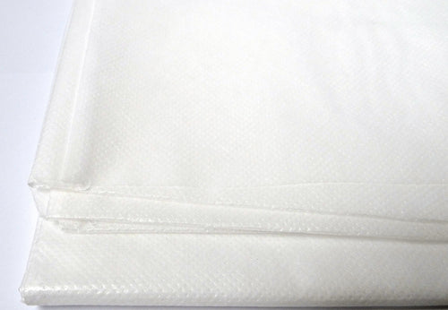 Buy Single Bed Waterproof Bed Sheet (Disposable) | nappycare.co.za