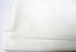 Buy Single Bed Waterproof Bed Sheet (Disposable) | nappycare.co.za