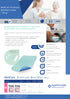 Buy New Molicare Premium Bed Mat Textile 7 Drop Bed Protector  (Reusable Linen Saver) With Wings/ Sleeves | nappycare.co.za