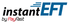 Payment via Inst accepted at NappyCare.co.zaant EFT